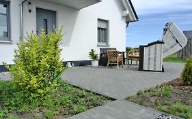 Ferienwohnung E9